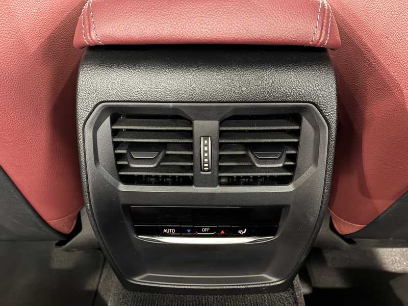 2025 BMW 4-Series 3,0L 2025 Cyprus