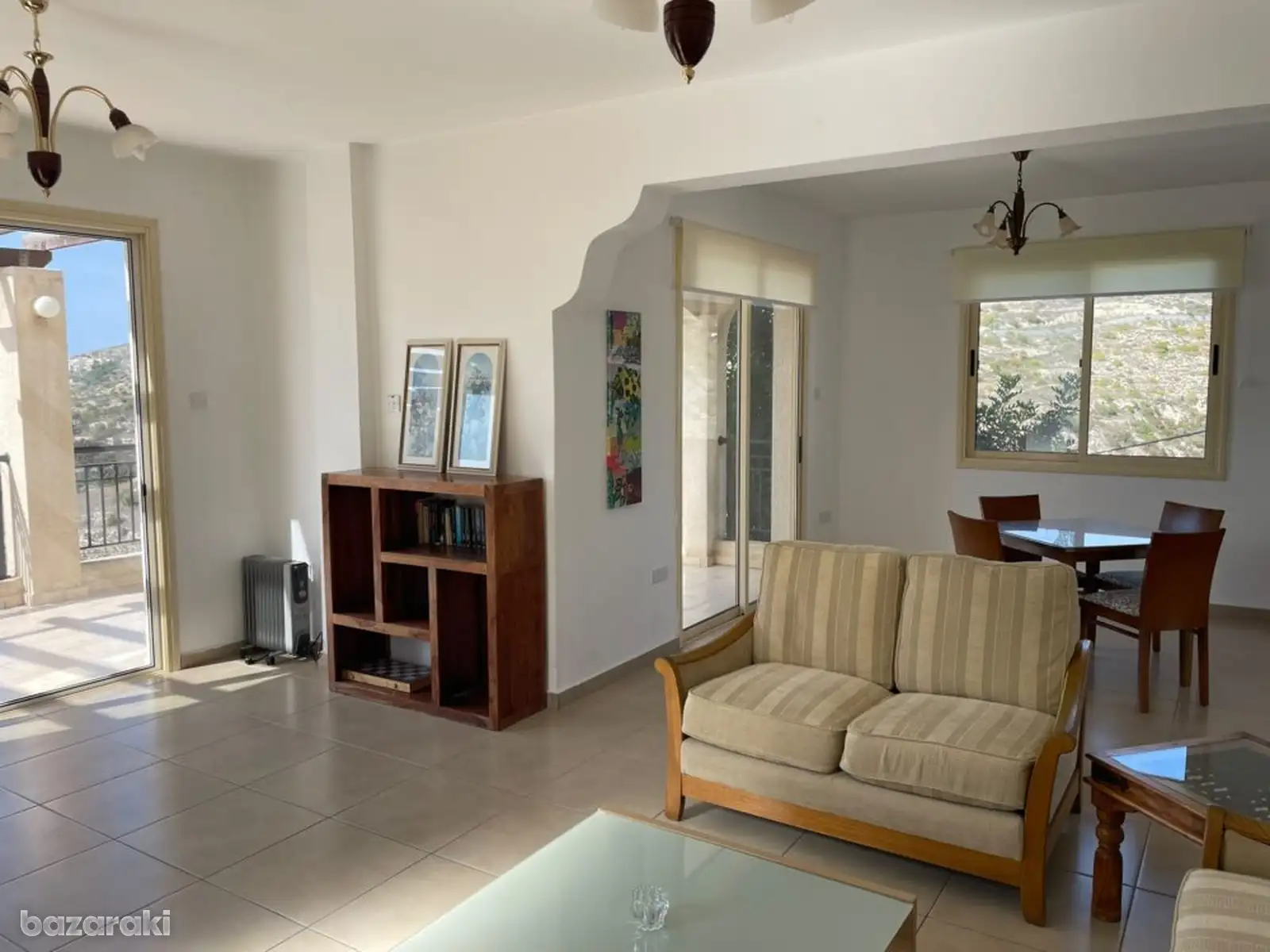 House, 3 bedrooms — 15