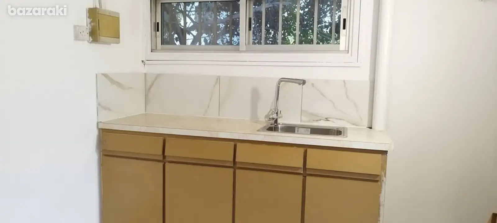 House, 2 bedrooms — 3