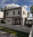 Agd goldenwayltd