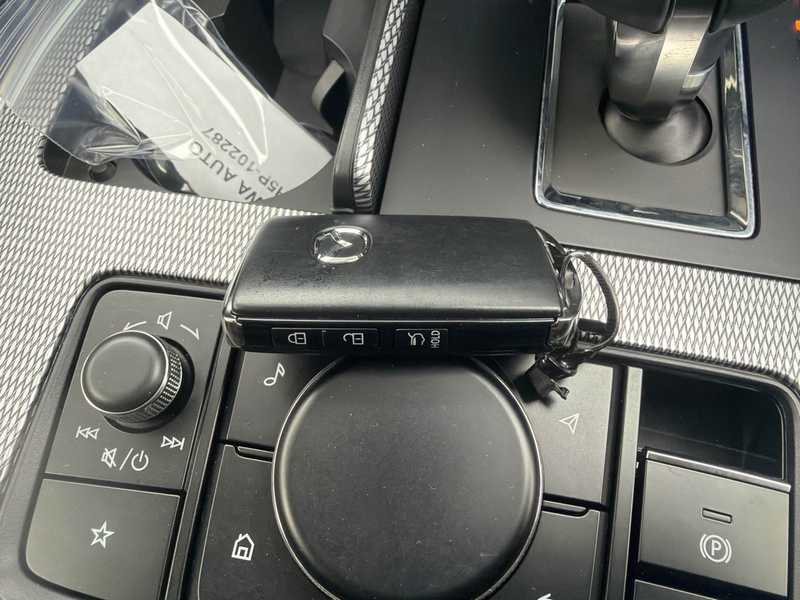 2023 Mazda CX-60 2,5L 2023 Cyprus