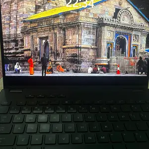 Asus rog x13 flow 2in 1 gaming laptop, Επαρχία Λεμεσού — Λεμεσός - Μέσα Γειτονιά