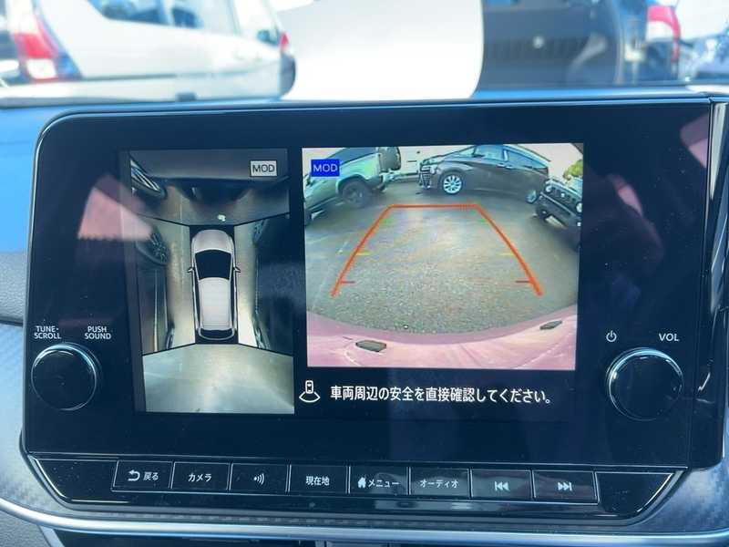 2020 Nissan Note 1,2L 2020 Cyprus
