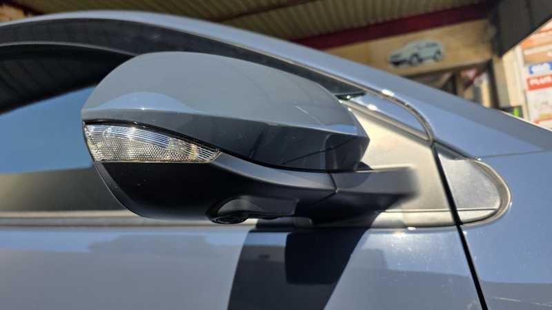 2024 Toyota Yaris 1,5L 2024 Cyprus