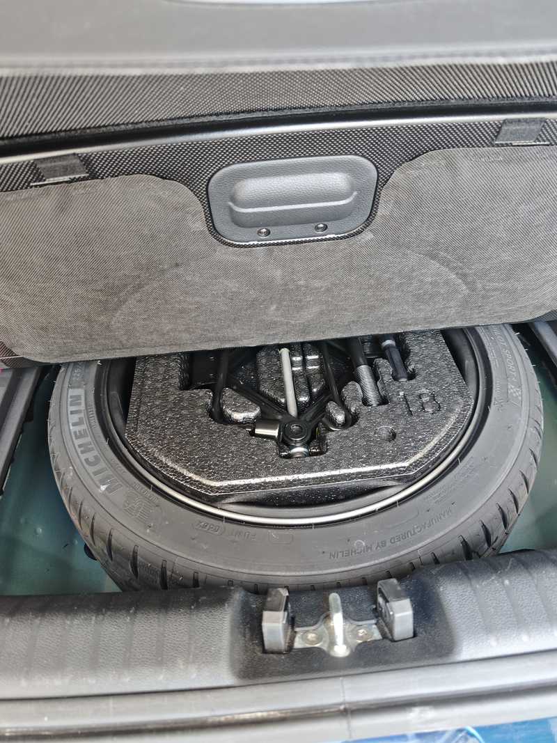 2018 KIA Niro 1,6L 2018 Cyprus
