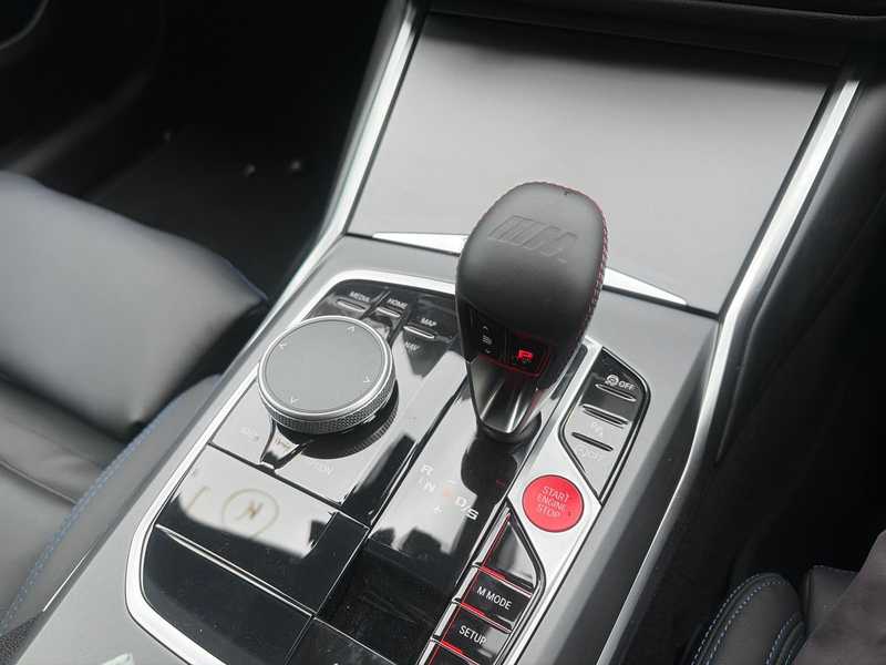 2025 BMW M2 3,0L 2025 Cyprus