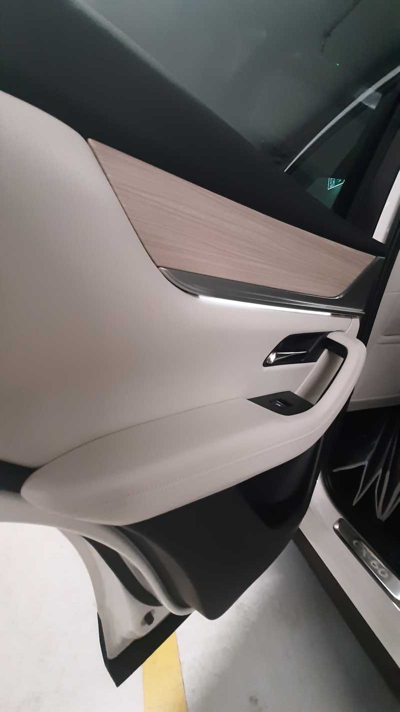 2023 Mazda CX-60 2,5L 2023 Cyprus