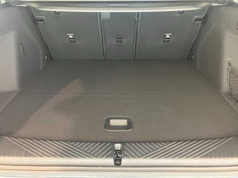 2025 BMW X3 3,0L 2025 Cyprus