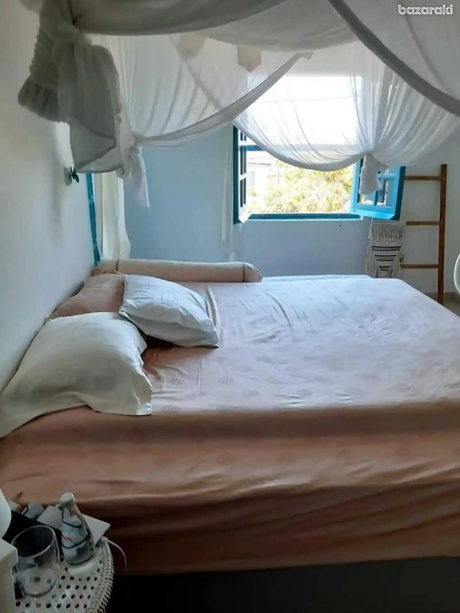 Apartment, 1 bedroom — 7