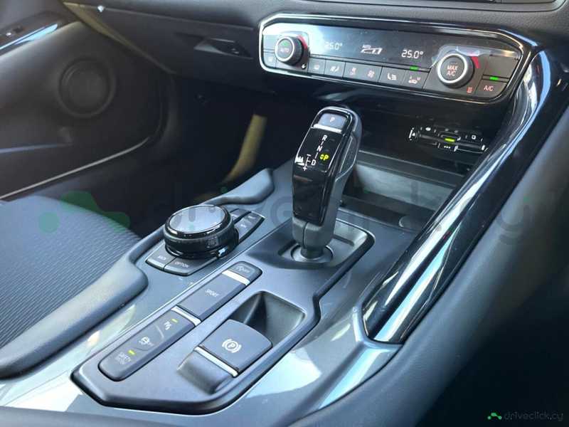 2023 Toyota Supra 2,0L 2023 Cyprus