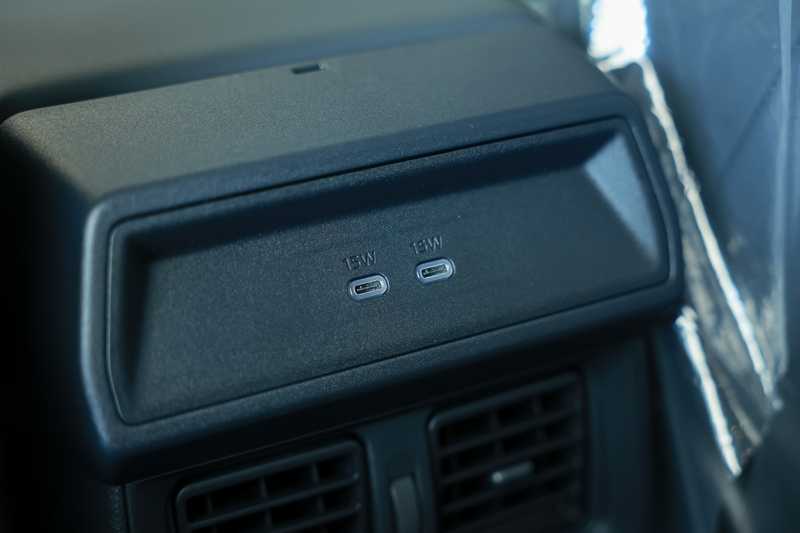2026 Toyota RAV4 2,5L 2026 Cyprus