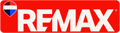 REMAX CYPRUS