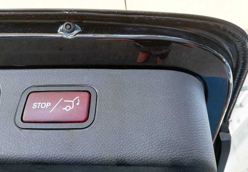 2019 Mercedes-Benz GLC-Class 2,2L 2019 Cyprus