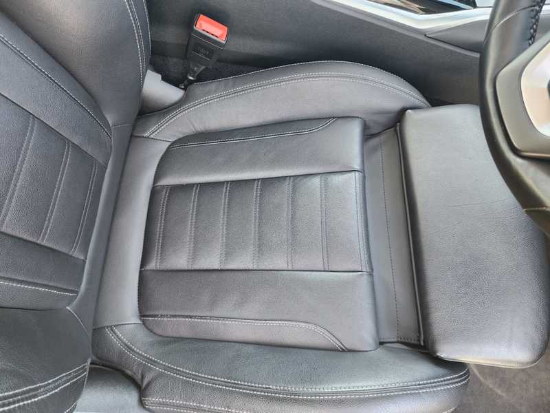 2022 BMW 3-Series 2,0L 2022 Cyprus
