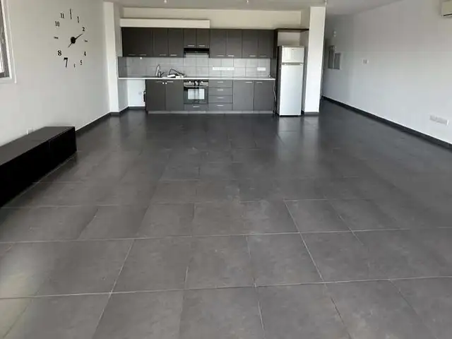 2-bedroom apartment to rent, Nicosia — Nicosia - Kaimakli