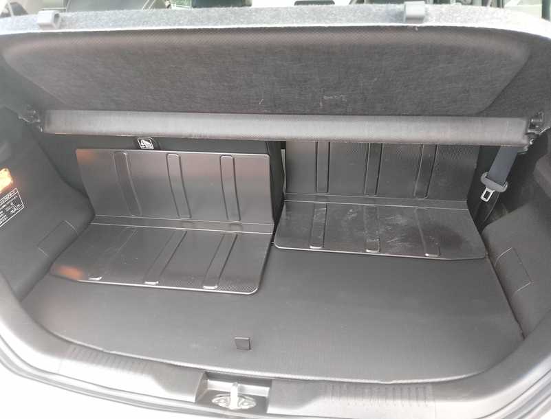 2022 Suzuki Ignis 1,2L 2022 Cyprus