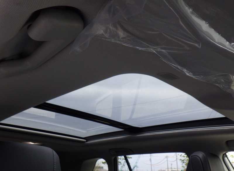 2026 Toyota RAV4 2,5L 2026 Cyprus