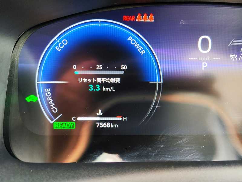 2024 Toyota Corolla Cross 1,8L 2024 Cyprus
