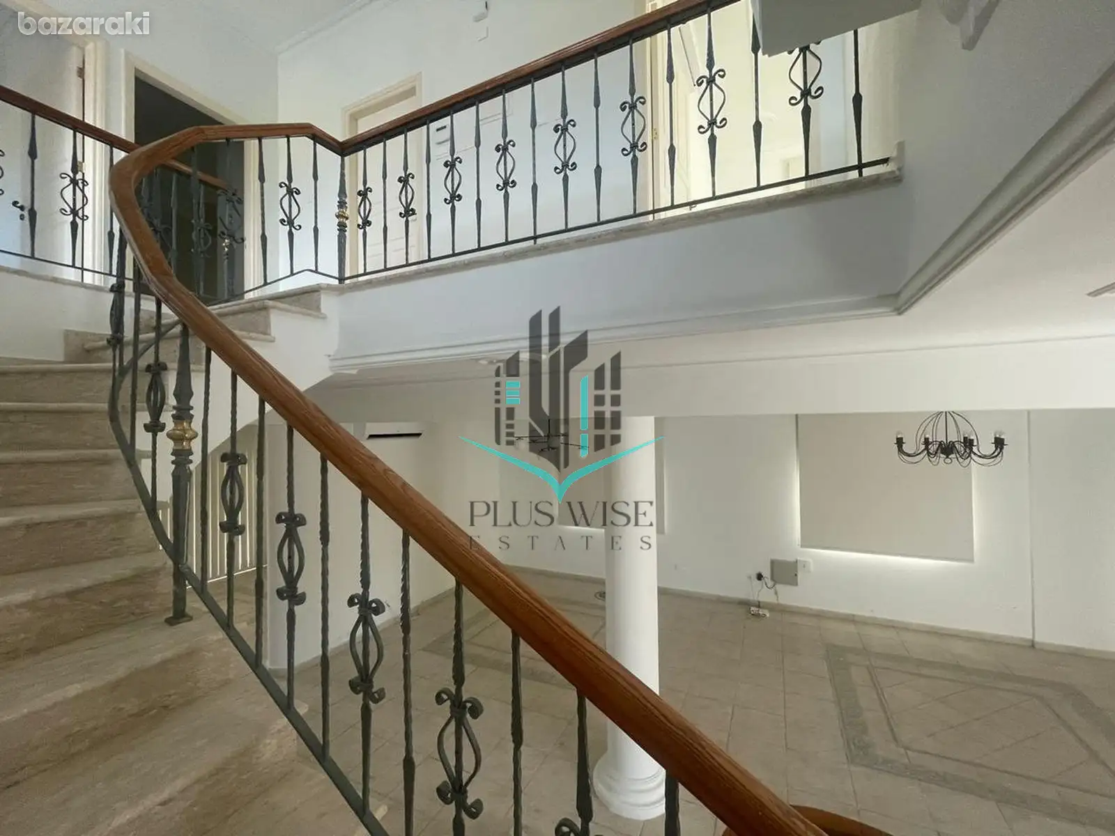 Villa, 3 bedrooms — 6