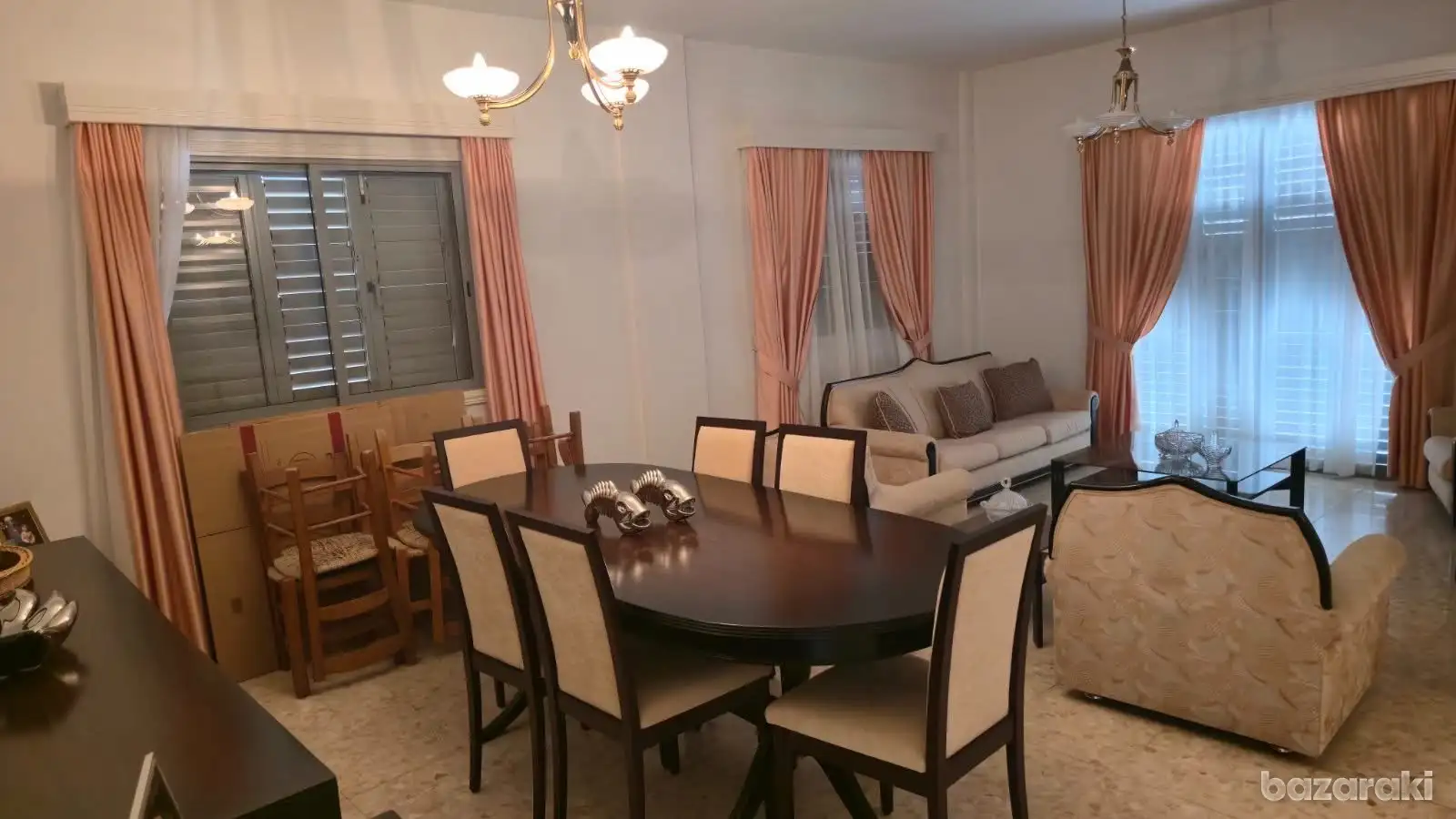 House, 3 bedrooms — 15