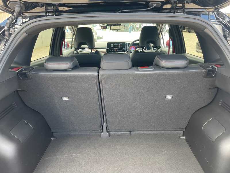 2022 Nissan Aura 1,2L 2022 Cyprus