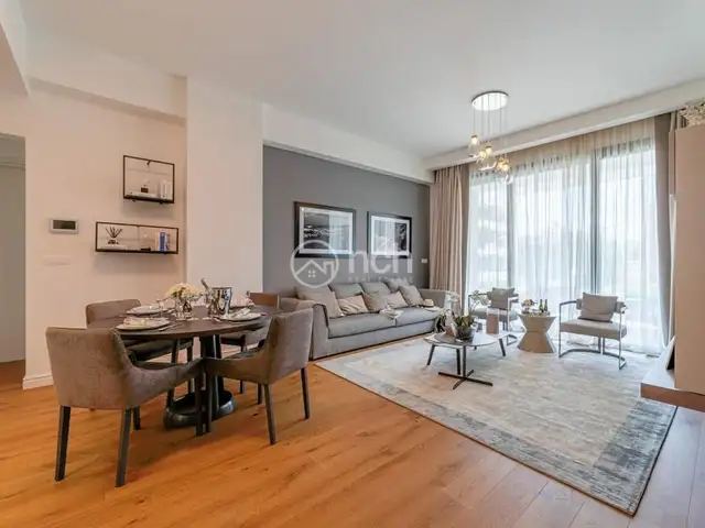 2-bedroom apartment for sale, Paphos — Tombs Of the Kings