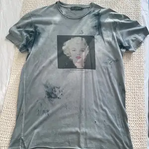 Dolce & gabbana shirt, Επαρχία Λευκωσίας — Έγκωμη - Μακεδονίτισσα