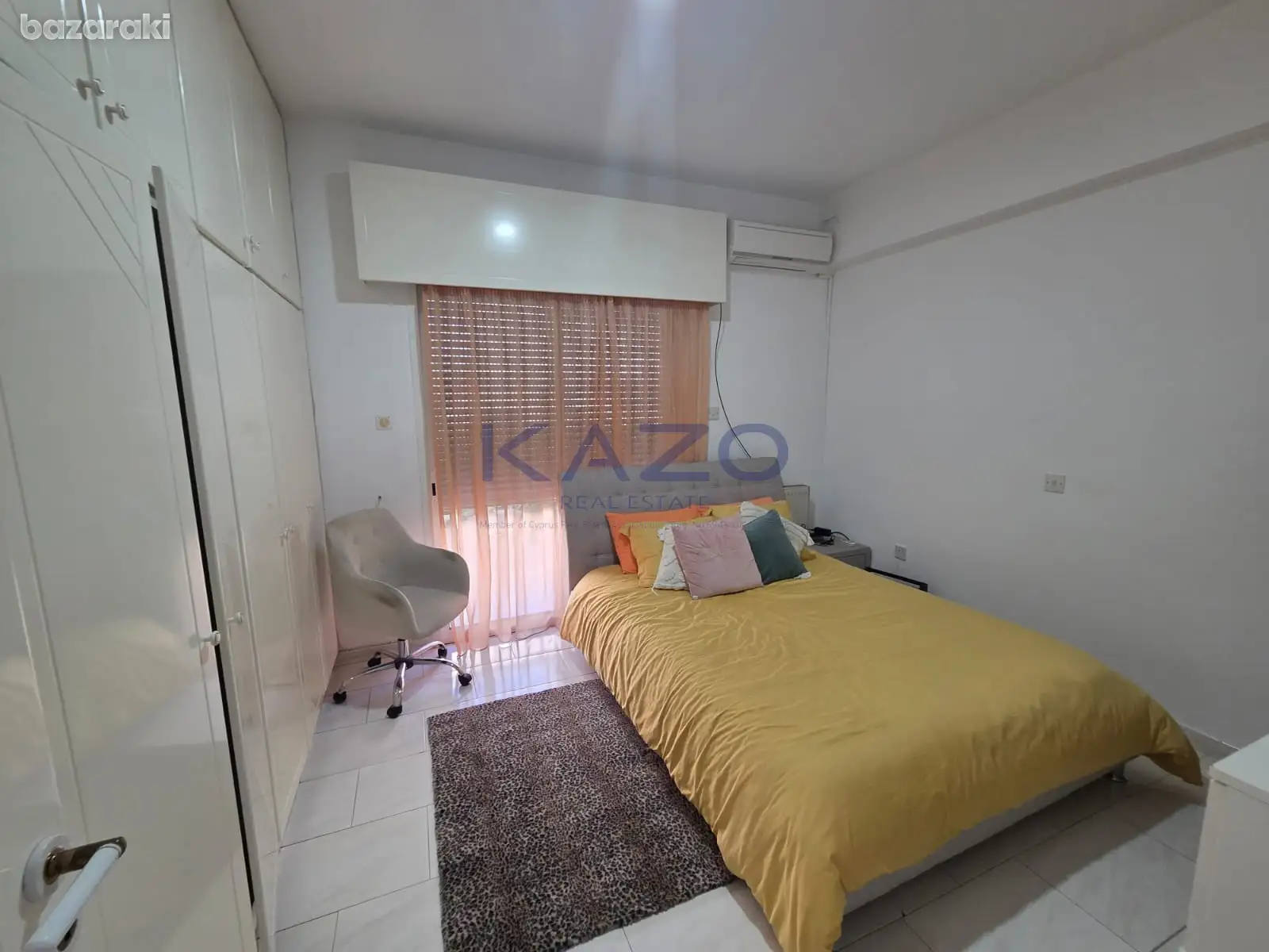 House, 3 bedrooms — 13