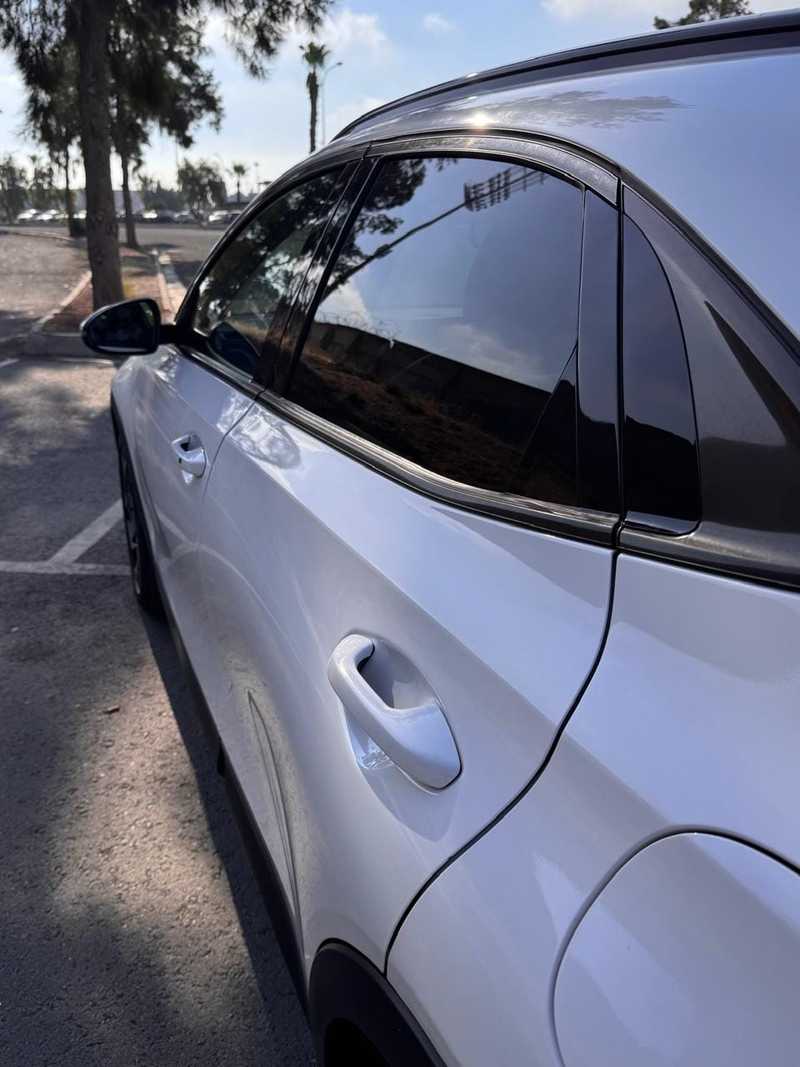 2023 KIA XCeed 1,5L 2023 Cyprus