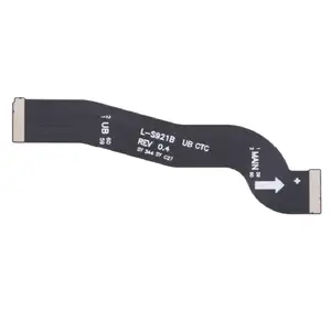 Flex main board samsung s24 s921 oem, Επαρχία Λεμεσού — Λεμεσός - Άγιος Νικόλαος