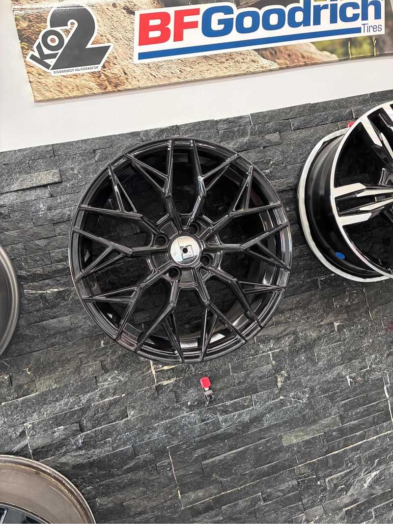 2020 Mazda 2 1,5L 2020 Cyprus