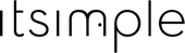 itSimple Group