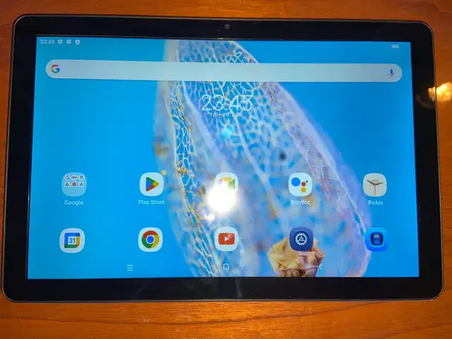 Tablet blackview tab 8 wifi 4gb/128gb, Επαρχία Λάρνακας — Λάρνακα - Άγιοι Ανάργυροι I