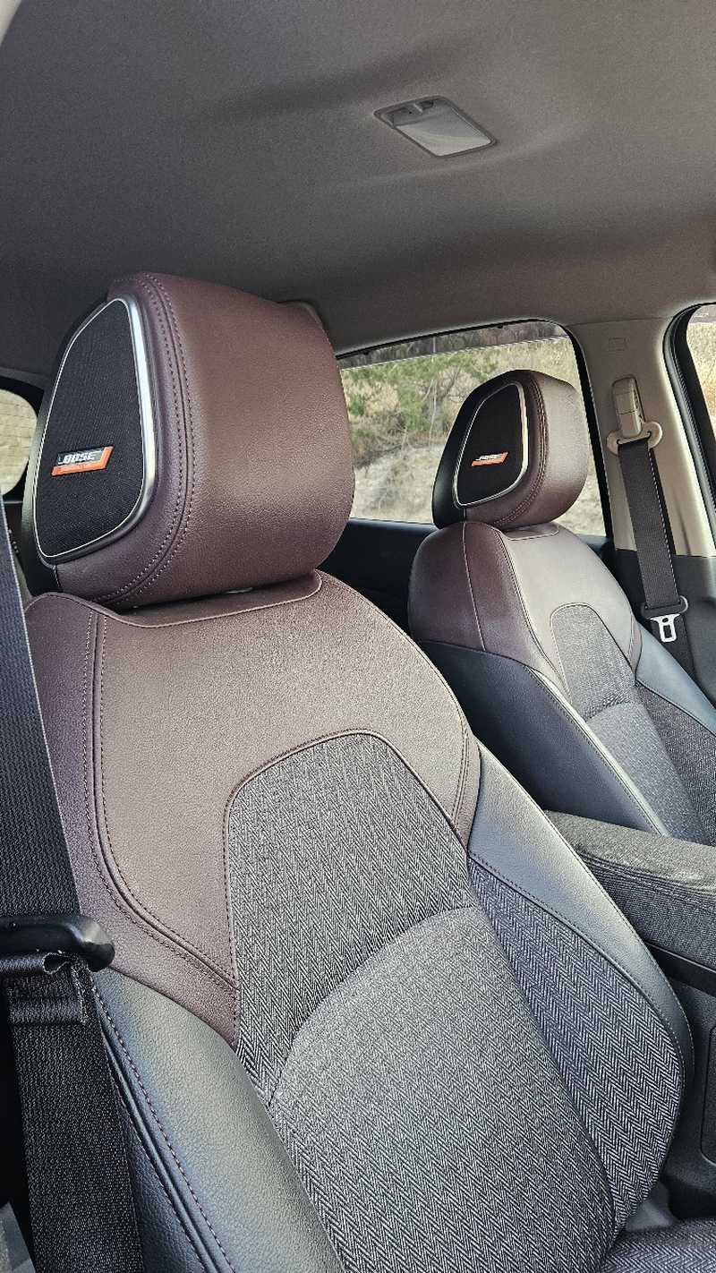 2022 Nissan Aura 1,2L 2022 Cyprus