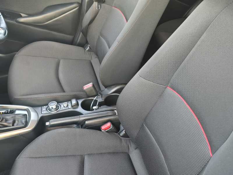 2021 Mazda 2 1,5L 2021 Cyprus