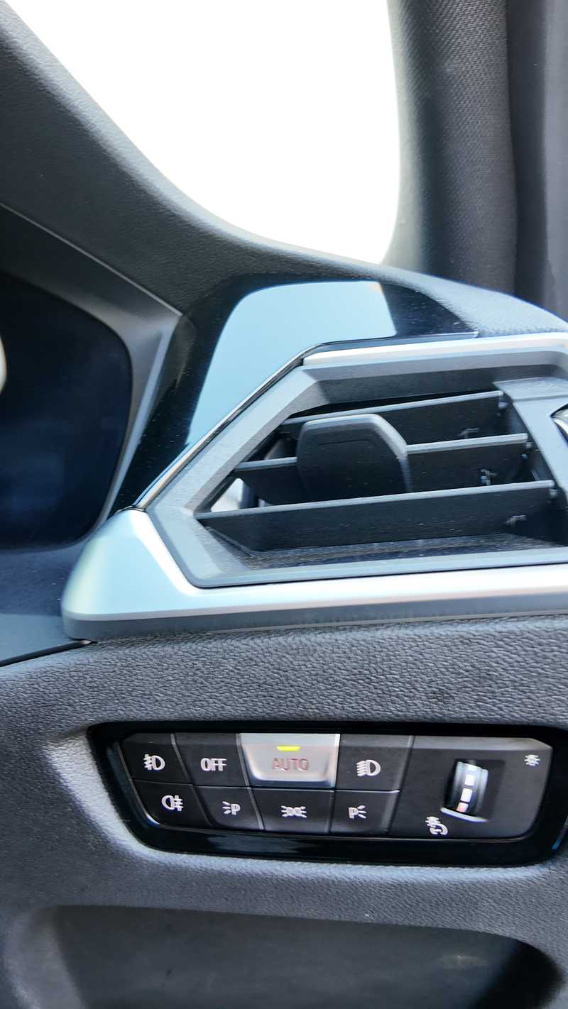2022 BMW 3-Series 2,0L 2022 Cyprus
