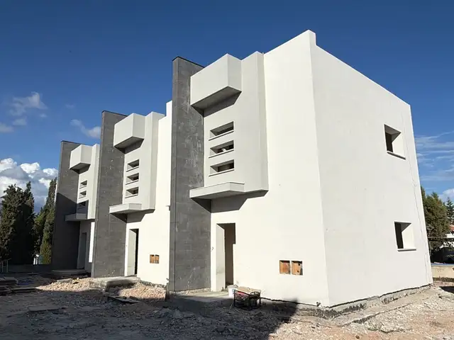 2-bedroom maisonette for sale, Famagusta — Sotira - 7