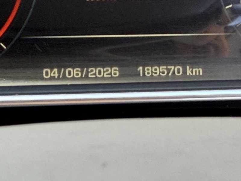 2016 Land Rover Range Rover 3,0L 2016 Cyprus