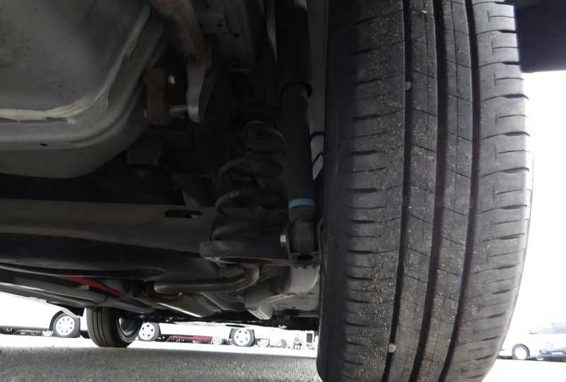 2022 Toyota Raize 1,2L 2022 Cyprus