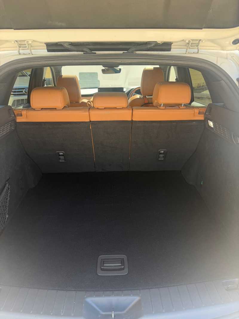2023 Mazda CX-60 2,5L 2023 Cyprus
