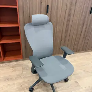 Timoset office furniture set, 4 workstations + l-shaped desk, like new, Επαρχία Λεμεσού — Παρεκκλησιά