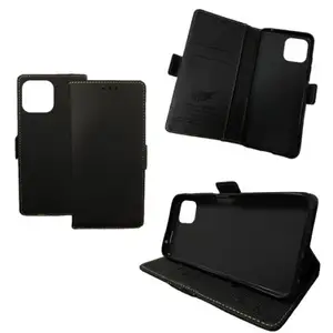 Flip case venture apple iphone 11 pro max black, Επαρχία Λεμεσού — Λεμεσός - Άγιος Ιωάννης