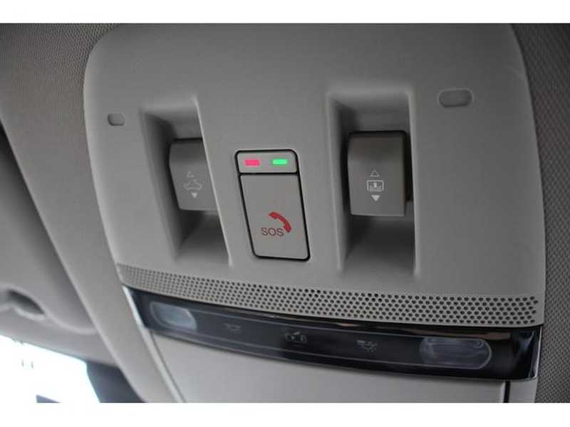 2023 Nissan Ariya Electric 2023 Cyprus