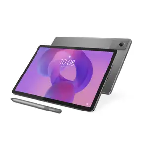Lenovo tablet idea tab 11 25k/mediatek dimensity 6300/8gb/128gb/arm mali-g57 mc2, Επαρχία Λεμεσού — Μαρίνα Λεμεσού