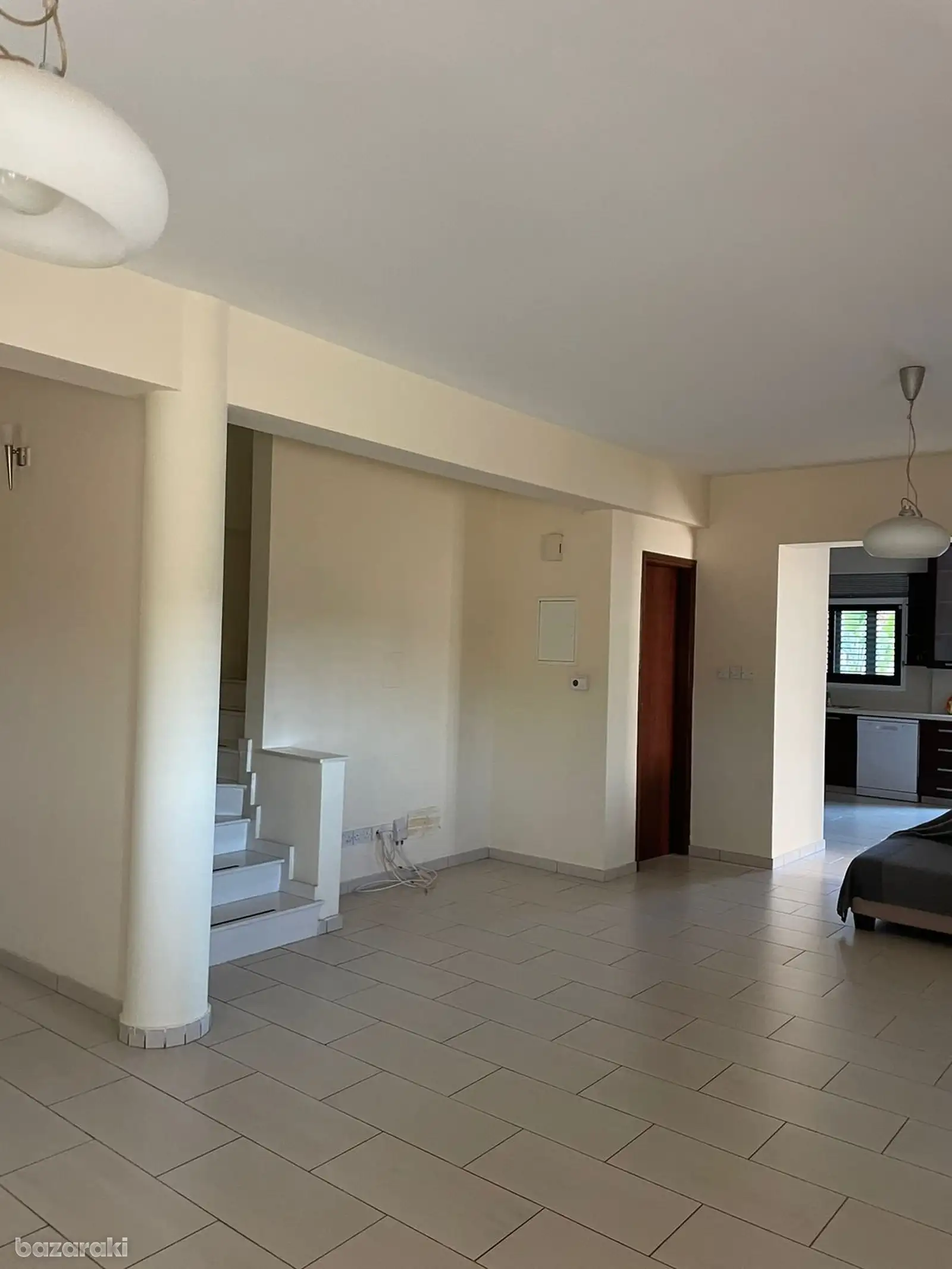 House, 4 bedrooms — 7