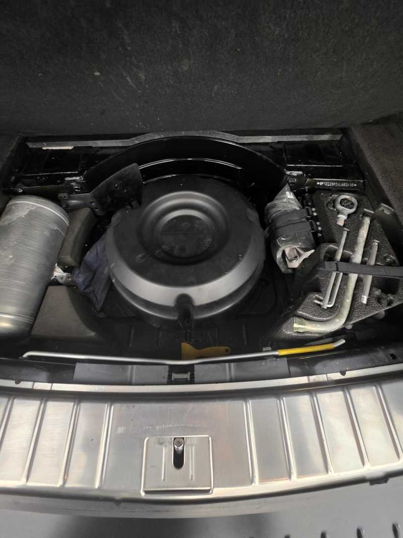 2004 Porsche Cayenne S 4,5L 2004 Cyprus