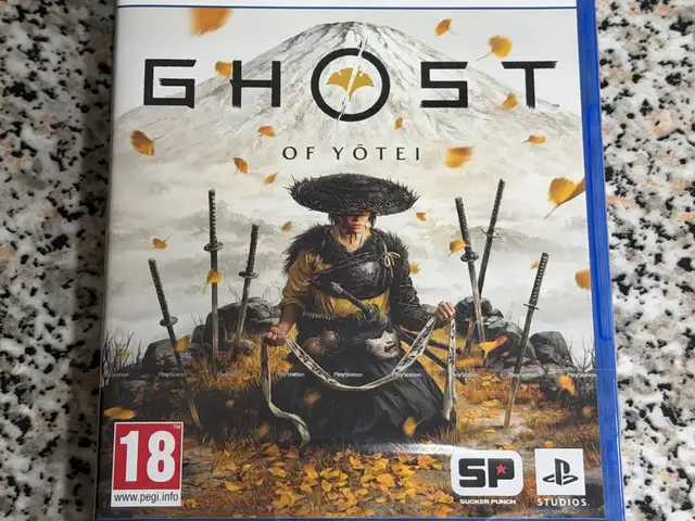 Ghost of yotei, Επαρχία Λεμεσού — Λεμεσός - Αγία Ζώνη