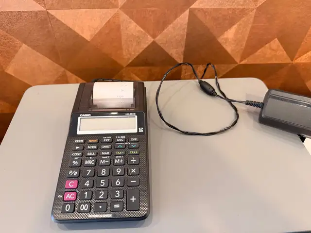 Receipt generator, Επαρχία Πάφου — Paphos - Άγιος Θεόδωρος