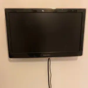 Samsung tv, Larnaca — Oroklini Tourist Area
