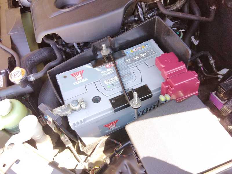 2019 Mitsubishi L200 2,4L 2019 Cyprus